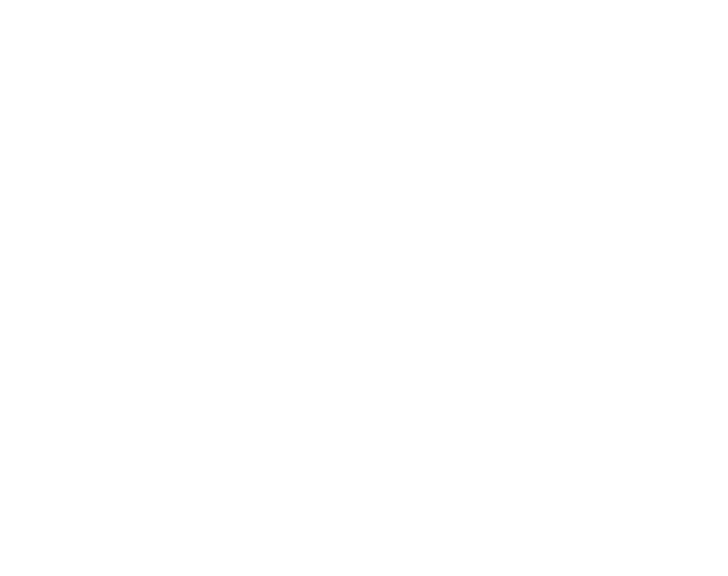 Koloratursopranen Petra Valmans logotyp. En sångsvan.